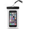 IPX8 Αδιάβροχη Dry Bag , IPhone 14 13 12 11 Pro Max Universal Waterproof Case